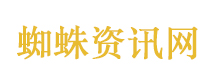 茶卡盐湖审美翻车警示了什么
